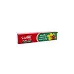 Vero-P Toothpaste Kayu Sugi 120g