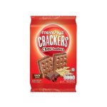 Munchy’s Chocolate Cream Cracker Pack