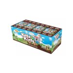 Win2 Kola Chocolate Biscuit Box 24s
