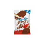 Kinder Schoko Bons Crispy Pack T4