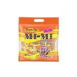Mimi Prawn Flavoured Crackers 160g