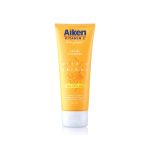 Aiken Vitamin C Face Wash