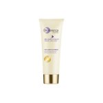 Bio-Essence Bird Nest Facial Cleanser