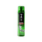 Dashing Deo X Perfume Mist 120ml