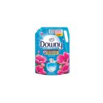 Downy Sunrise Fresh Conditioner 2.4L