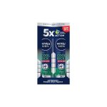 Nivea Men Cool Kick Mini Spray Duo