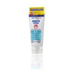 Nobite Outdoor Repellent Lotion 80g