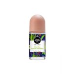 Good Virtues Aloe Deodorant Roll-On 55ml