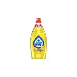 Joy Lemon Concentrated Dish Cleaner 485ml