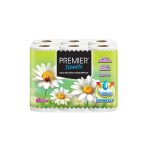Premier Household Kitchen Towel 6s