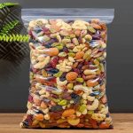 Assorted Fruit And Nut Mix Pack